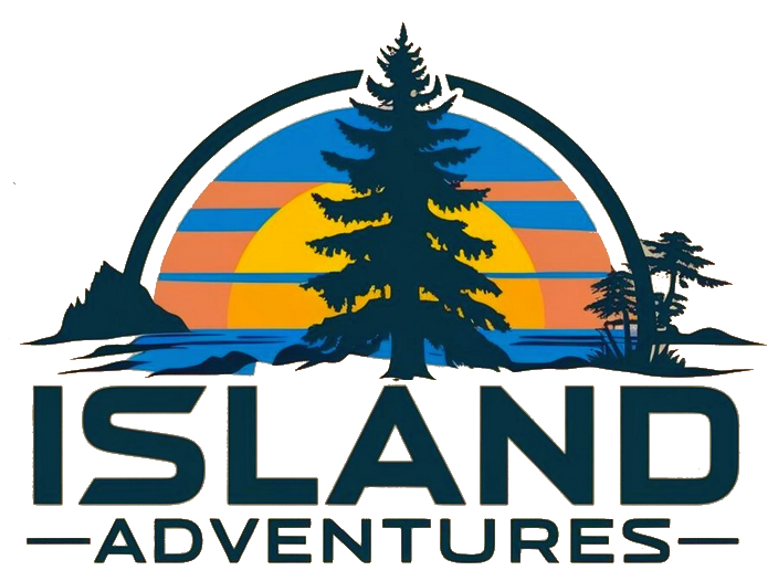 islandcampingadventures.ca